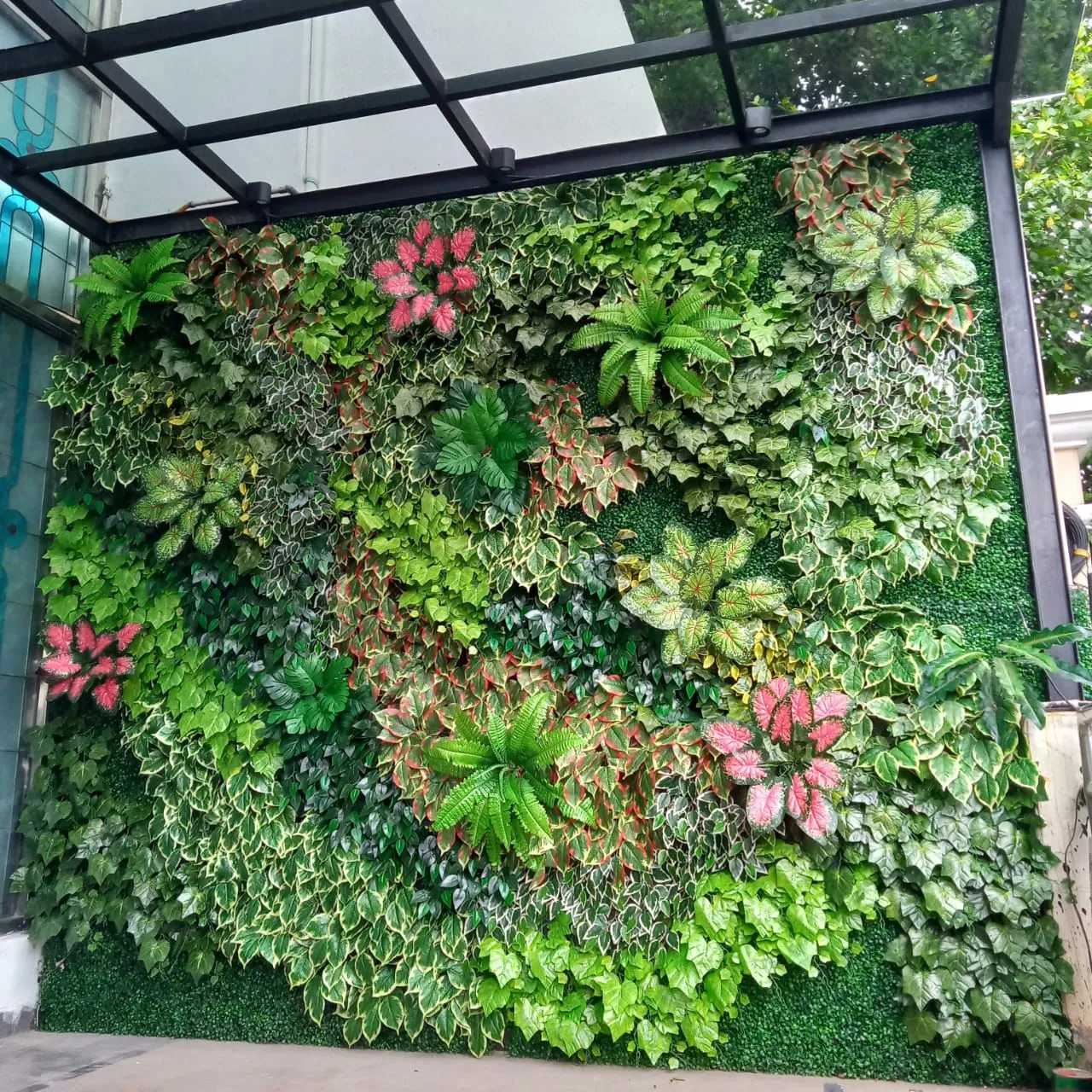 taman vertikal sintetis (2)_3